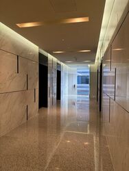 Sbf Center (D1), Office #511124671